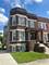 6443 S Morgan, Chicago, IL 60621