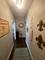 6443 S Morgan, Chicago, IL 60621