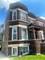 6443 S Morgan, Chicago, IL 60621