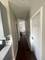 6443 S Morgan, Chicago, IL 60621