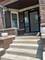 6443 S Morgan, Chicago, IL 60621