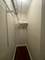 6443 S Morgan, Chicago, IL 60621