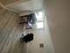 6443 S Morgan, Chicago, IL 60621