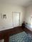 6443 S Morgan, Chicago, IL 60621
