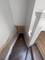 6443 S Morgan, Chicago, IL 60621