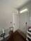 6443 S Morgan, Chicago, IL 60621