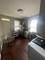 6443 S Morgan, Chicago, IL 60621