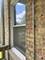6443 S Morgan, Chicago, IL 60621