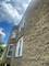 6443 S Morgan, Chicago, IL 60621