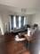 6443 S Morgan, Chicago, IL 60621