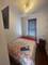 6443 S Morgan, Chicago, IL 60621