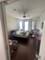 6443 S Morgan, Chicago, IL 60621
