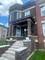 6443 S Morgan, Chicago, IL 60621