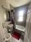 6443 S Morgan, Chicago, IL 60621