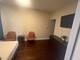 6443 S Morgan, Chicago, IL 60621