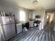6443 S Morgan, Chicago, IL 60621
