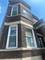 6443 S Morgan, Chicago, IL 60621