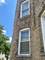 6443 S Morgan, Chicago, IL 60621