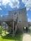 6443 S Morgan, Chicago, IL 60621