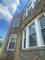 6443 S Morgan, Chicago, IL 60621