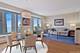 161 E Chicago Unit 38G, Chicago, IL 60611