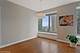 161 E Chicago Unit 38G, Chicago, IL 60611