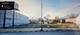 5206 S Halsted, Chicago, IL 60609
