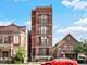 2225 W Monroe Unit 4, Chicago, IL 60612