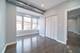 4658 N Albany Unit 3, Chicago, IL 60625