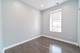 4658 N Albany Unit 3, Chicago, IL 60625