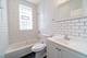 4658 N Albany Unit 3, Chicago, IL 60625