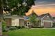 557 Tuscan View, Elgin, IL 60124