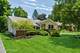 206 Kenloch, Libertyville, IL 60048