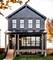 2657 W Winona, Chicago, IL 60625