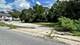 14901 S Cicero, Oak Forest, IL 60452
