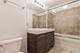 400 W Ontario Unit 507, Chicago, IL 60654