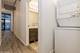 400 W Ontario Unit 507, Chicago, IL 60654