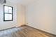 400 W Ontario Unit 507, Chicago, IL 60654