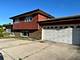 9300 Major, Oak Lawn, IL 60453