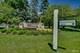 7240 Bannockburn Circle, Lakewood, IL 60014