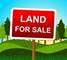 6207 Woodward, Downers Grove, IL 60516