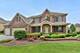 820 Sunflower, Geneva, IL 60134