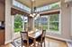 820 Sunflower, Geneva, IL 60134