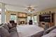 820 Sunflower, Geneva, IL 60134