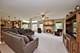 820 Sunflower, Geneva, IL 60134