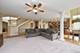 820 Sunflower, Geneva, IL 60134