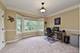 820 Sunflower, Geneva, IL 60134