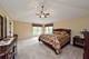 820 Sunflower, Geneva, IL 60134
