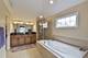 820 Sunflower, Geneva, IL 60134