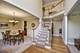 820 Sunflower, Geneva, IL 60134